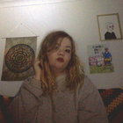 Sharmaine Spencer thumbnail