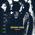 Rough Kids — Photo