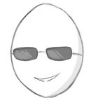 The night comes for us streaming The night comes for us streaming