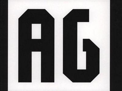 Artists | 50 Weapons