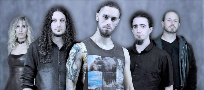 Music | SILENT OPERA