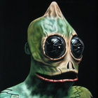 Kenneth Smallwood thumbnail