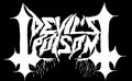 Devil's Poison image