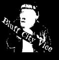 Bluff City Vice image