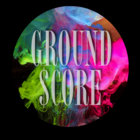 Ground$core thumbnail