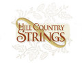 Hill Country Strings image