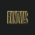 EXNOVIAS image
