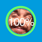 J WATER thumbnail