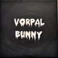 Vorpal Bunny image