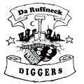Da Ruffneck Diggers image