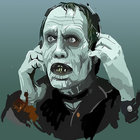 elcarohw thumbnail