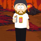 Shark Meppard thumbnail