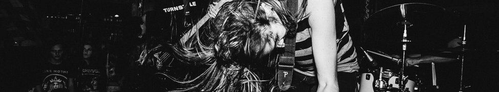 Fight Fall — Photo