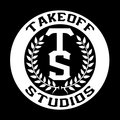 Takeoff Studios image
