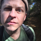 Greasy D thumbnail