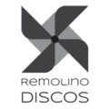 Remolino Discos image