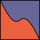 Juna Ariyoshi thumbnail