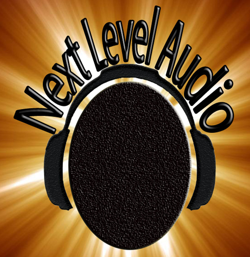 H!gher (ft.Lissy) Next Level Audio