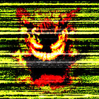 Böhbbÿih NDRRK thumbnail