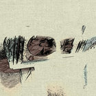 Acsot thumbnail