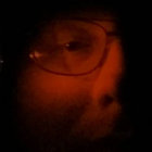 Hoogs thumbnail
