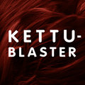 Kettublaster image