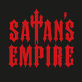 Satan's Empire image