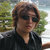 Bandcamp profile picture for @dynamo