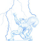 anabolic squirrel thumbnail