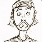 Kenton Keeter thumbnail