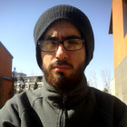 Joaquin Mendez thumbnail