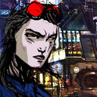 Maiyannah Bishop thumbnail