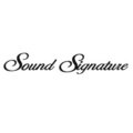 Sound Signature image