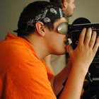 Robin Hessey thumbnail