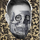 Mateusz Kaczyński thumbnail