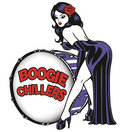 Boogie Chillers image