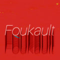 Foukault image