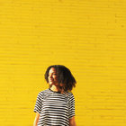 Janay Jackson thumbnail
