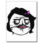 Michelle H. thumbnail