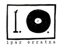 I.O. (ipar orratza) image