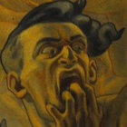 Richard Clemens thumbnail