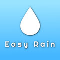 Easy Rain image