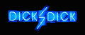 Dick4Dick image