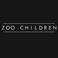 Zoo Children image