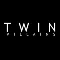 Twin Villains image