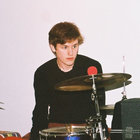 Keith Stratton thumbnail