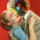 harold lasvegas thumbnail