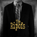 The Ripofs image