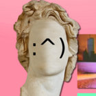 rodbruno thumbnail