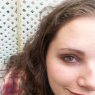 AshtrayHeart thumbnail